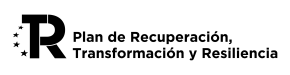 Logos Supporters