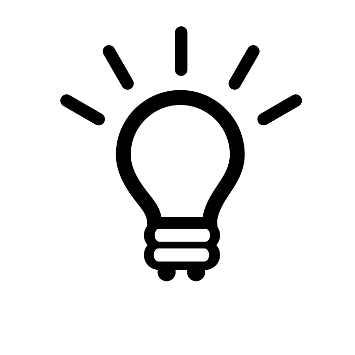 Research and Innovation