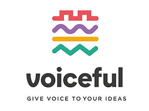 Voiceful