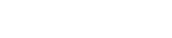 Voctrolabs logo