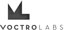 Voctro Labs